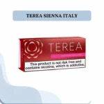 Buy IQOS TEREA Italy in Dubai UAE - Image 3