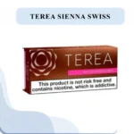 Buy IQOS TEREA Italy in Dubai UAE - Image 4