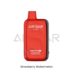 Buy Air Bar Flow 30000 Puffs Disposable Vape in Dubai UAE - Image 3