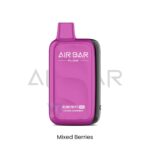 Buy Air Bar Flow 30000 Puffs Disposable Vape in Dubai UAE - Image 2