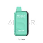 Buy Air Bar Flow 30000 Puffs Disposable Vape in Dubai UAE - Image 4