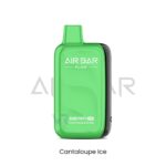 Buy Air Bar Flow 30000 Puffs Disposable Vape in Dubai UAE - Image 6