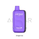 Buy Air Bar Flow 30000 Puffs Disposable Vape in Dubai UAE - Image 5