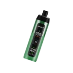 Airbar E-shisha 15000 Puffs 3mg Nicotine DTL Vape in UAE - Image 8