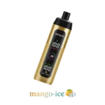 Airbar E-shisha 15000 Puffs 3mg Nicotine DTL Vape in UAE - Image 4
