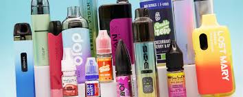best Vape