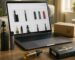 A Consumer Guide to Buying Vape Products Online in Dubai