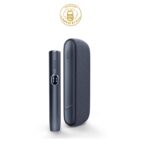 _IQOS ILUMA I Standard Black