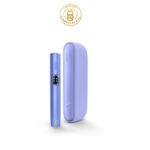 IQOS ILUMA I Standard Violet