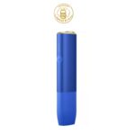 IQOS ILUMA One Stardrift Limited Edition