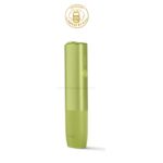 IQOS Iluma I One Lime Green