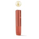 IQOS Iluma I One Terracotta