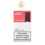 JUUL 2 Watermelon Pods