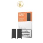 Juul 2 Tropical Medley Pods