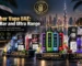 Al Fakher Vape UAE