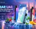 ELFBAR UAE