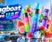 Tugboat Vape UAE